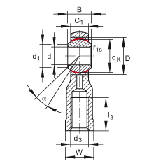 US GIKSR10-PS, (j) DIN ISO 12 240-4 (bio)(zhn)طN䓲(ni)ݼySo(h)