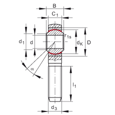 US GAKSL6-PS, (j) DIN ISO 12 240-4 (bio)(zhn)طN䓲ϣݼySo(h)