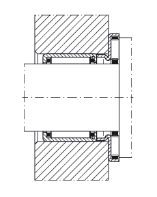 LS AXW12, S|Ȧ AXK