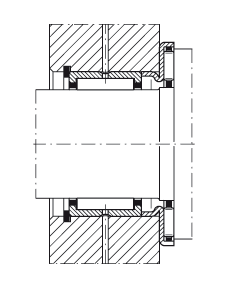 LS AXW12, S|Ȧ AXK