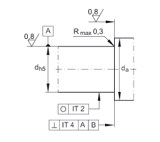 L/ALS ZARN2052-L-TV, pL(zhng)SλȦ