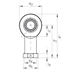 US GIR17-DO, (j) DIN ISO 12 240-4 ˜(ni)ݼySo