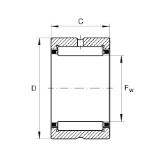 LS NCS2616, C(j)ӹL(j) ABMA 18.2 - 1982Ӣ