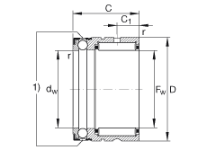 L/S NX7-TV, SнM͝(rn)