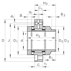 L/ALS ZARF60150-L-TV, pᔰbLSλȦ