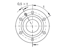 ǽ|S ZKLF1762-2RS, pᔰbɂ(c)ܷ