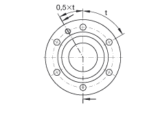 ǽ|S ZKLF50115-2RS-PE, ӵĹpᔰbɂ(c)ܷ