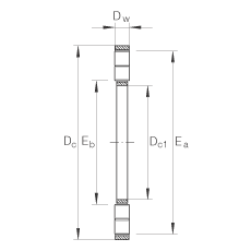 ALӺͱּܽM K89416-M, pmcSЉ|Ȧһʹ