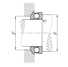 S 53322-MP, (j) DIN 711/ISO 104 (bio)(zhn)ҪߴSȦɷx