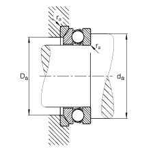 S 53312 + U312, (j) DIN 711/ISO 104 (bio)(zhn)ҪߴSȦȦɷx
