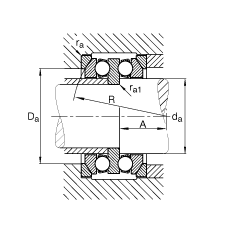 S 54309 + U309, (j) DIN 711/ISO 104 (bio)(zhn)ҪߴSȦһ(g)ɂ(g)Ȧɷx