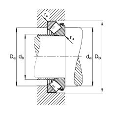 {(dio)ĝLS 29438-E1, (j) DIN 728/ISO 104 ˜ʵҪߴɷx