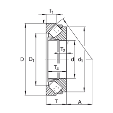 {(dio)ĝLS 29244-E1-MB, (j) DIN 728/ISO 104 (bio)(zhn)Ҫߴ磬ɷx