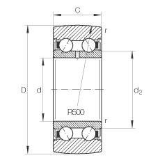 L݆ LR5201-2Z, pɂ(c)ܷ
