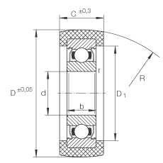 L݆ KLRU12X35X12-2Z, Ϲɂ(c)ܷ