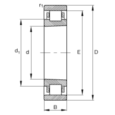 ALS N1034-K-M1-SP, (dng)SFF 1:12ɷxּpٵď(ni)϶Ӈ(yn)