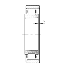 ALS N1034-K-M1-SP, (dng)SFF 1:12ɷxּܣpٵď(ni)϶Ӈ(yn)