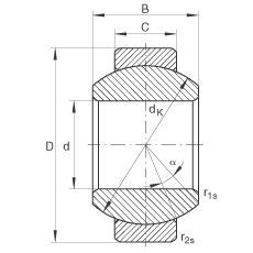 P(gun)(ji)S GE8-FO, (j) DIN ISO 12 240-1 (bio)(zhn)So(h)