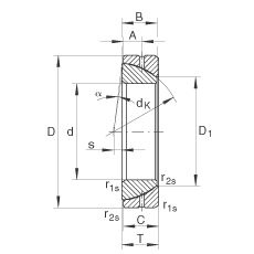 ǽ|P(gun)(ji)S GE140-SX, (j) DIN ISO 12 240-2 (bio)(zhn)So