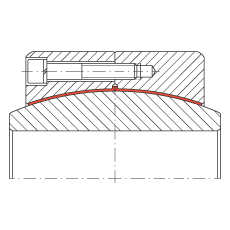 P(gun)(ji)S GE420-DW-2RS2, (j) DIN ISO 12 240-1 (bio)(zhn), So(h)ɂ(c)ܷ