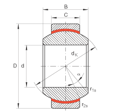 P(gun)(ji)S GE17-FW, (j) DIN ISO 12 240-1 ˜ʣSo