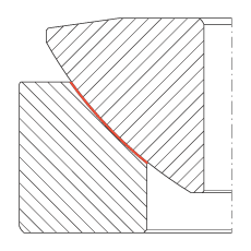 P(gun)(ji)S GE12-AW, (j) DIN ISO 12 240-3 (bio)(zhn)So(h)