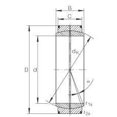 P(gun)(ji)S GE380-DO, (j) DIN ISO 12 240-1 (bio)(zhn)So(h)