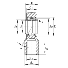 ҺUS GIHNRK80-LO, (j) DIN ISO 12 240-4 ˜ݼyAobSo