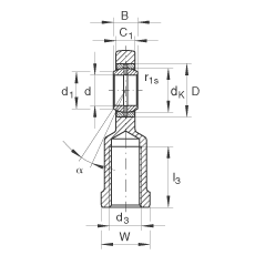 US GIR17-DO, (j) DIN ISO 12 240-4 ˜(ni)ݼySo