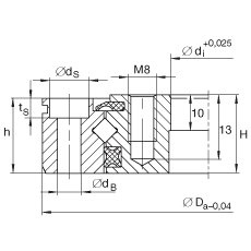 LS XU050077, oXɂ(c)ܷ