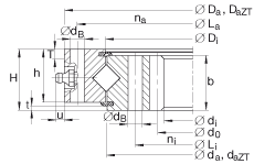 LS XI120288-N, Ѓ(ni)Xɂ(c)ܷ