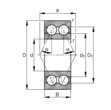 ǽ|S 3002-B-TVH, p|  = 25