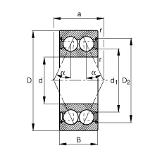 ǽ|S 3005-B-2Z-TVH, pp(c)g϶ܷ|  = 25
