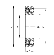 {(dio)S 1218-K-TVH-C3, (j) DIN 630 (bio)(zhn)Ҫߴ, FF 1:12
