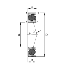 SS HCB7030-C-T-P4S, {(dio)(ji)ɌԪb|  = 15մƹ