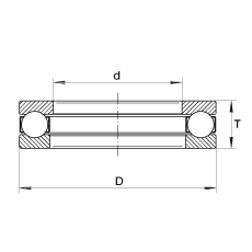 S XW4-1/4, ɷxӢ