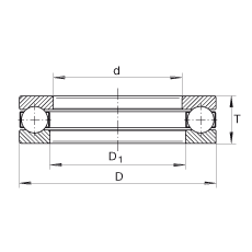 S 956, ɷxL_