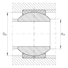 P(gun)(ji)S GE14-PB, (j) DIN ISO 12 240-1 ˜ߴϵ KSo