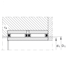 LS NAO25X42X32-ZW-ASR1, o߅p