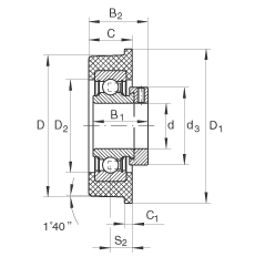S CRB30/92, zƫiȦλ ɂ(c) P ܷ