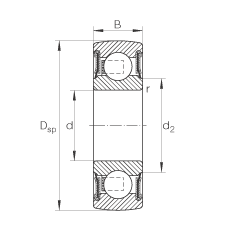 S 209-NPP-B, Ȧ(ni)Ȧoɂ(c) R ܷ