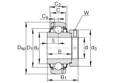 S G1010-KRR-B-AS2/V, ȦƫiȦλ ɂ(c) R ܷӢƿ