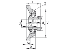 SԪ RCJ2, ĽǷmSԪTF ABMA 15 - 1991, ABMA 14 - 1991, ISO3228 ƫľoh(hun)Rܷ⣬Ӣ