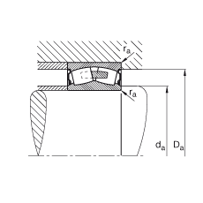 {(dio)ĝLS F-803019.PRL, ɂ(c)ܷBTӹ